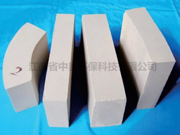 耐酸耐温陶瓷砖、板